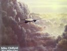 Mike Oldfield-Five Miles Out VINYL NEW