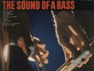 François Rabbath vinyl LP album record The Sound Of A Bass French 840.532BY