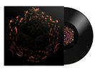 C418 Minecraft Volume Beta 2x Vinyl LP  LENTICULAR COVER video game soundtrack
