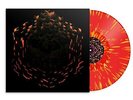 C418 Minecraft Volume Beta 2x FIRE VINYL LP Record  video game soundtrack score