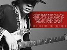 Stevie Ray Vaughan - Best Of The Fire Meets The Fury VINYL NEW