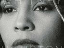 WHITNEY HOUSTON - I WISH YOU LOVE: MORE FROM THE BODYGUARD  PURPLE VINYL LP NEW+