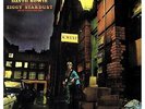 David Bowie The Rise and Fall of Ziggy Stardust and the Spiders from Mars Vinyl