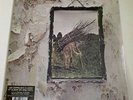 [ Sealed ] Led Zeppelin IV by Led Zeppelin (Vinyl, Oct-2014, Atlantic) 180gram