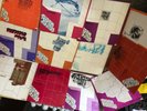 bruton music record lp bundle