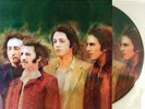 THE BEATLES VINYL LP - ALTERNATE RARITIES - PICTURE DISC