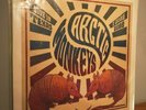 Arctic Monkeys Live In Texas 2006 vinyl LP 180GSM LP RARE  Ex. Con Never played