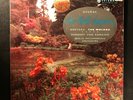 Dvorak: New World Symphony by Herbert Von Karajan Berlin Philharmonic (Columbia)