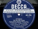 The Rolling Stones - Aftermath - UK 1966 1st *STEREO* Press LP *MINT* Audio
