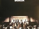 NATIONAL, The - Boxer - Vinyl (LP)
