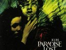 PARADISE LOST - Icon (reissue) - Vinyl (2xLP)