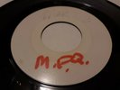 Modern Folk Quartet MFQ This Could Be The Night 45rpm TP Phil Spector Beach Boys