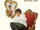 CALE,JOHN-HELEN OF TROY (US IMPORT) VINYL LP NEW
