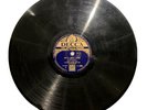 VERA LYNN WE