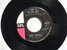 northern soul IRMA THOMAS Time is on My Side IMPERIAL 66041 M-