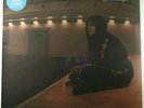 Melanie  Buddah 5066 Leftover Wine Live at Carnegie Hall  Original Still Sealed