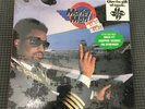 LP 25783-1 Marley Marl In Control Volume 1 SEALED  W/Hype Cold Chillin' Records