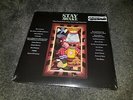 Stay Awake: Various Interpretations of Music from Disney Films 2LP NEW RSD