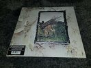 Led Zeppelin 4 