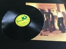 THE?SAINTS I'M STRANDED HARVEST AUSTRALIA 1977 Vinyl LP PUNK? NEW? WAVE N/M A-1