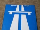 Kraftwerk autobahn vinyl