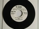 Quiet Fire Lost b/w Your Kind Of Love Northern Modern Soul