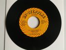 Stimulation Can You Dig / Magic Touch Of Love Northern Modern Soul