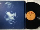 Joni Mitchell - Blue - 1971 Reprise MS2038 1st Press - play tested