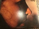 Lani Hall Sun Down Lady UK vinyl LP album record 1974 Excellent Condition