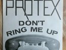 Protex 7