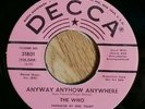 The Who 7