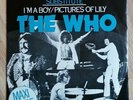 The Who 7
