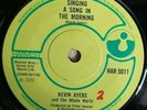 Kevin Ayers 7