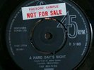 The Beatles 7