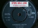 The Beatles 7