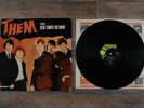 THEM AGAIN FEATURING HERE COMES THE NIGHT MONO PA 61005 VAN MORRISON