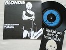 BLONDIE 7