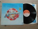 FLEETWOOD MAC & CHRISTINE PERFECT-ALBATROSS- SUPERB AUDIO-CBS- EX VINYL LP.