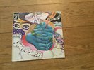 Sweet Smoke - Just a Poke [Vinyl LP]  EMI