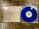Thursday Doves Vinyl LP Record 10”