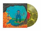 King Gizzard and the Lizard Wizard - Fishing For Fishies [12