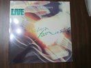 SEALED PAUL McCARTNEY TRIPPING THE LIVE FANTASTIC 3LP 1990 US 1st WITH HYPE STKR