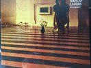 SYD BARRETT - THE MADCAP LAUGHS,12