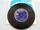 Peter Lee Stirling-Goodby Thimblemill Lane-UK Decca Demo 7