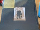 Pearl Jam - Ten - Collector's Edition - Box Set - New Unopened