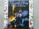 PRINCE AND THE REVOLUTION    
