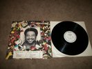 BILL WITHERS 