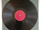 DIZZY GILLESPIE Oop Bop Sh' Bam / That's Earl Brother 1946 78 Musicraft 383 E-
