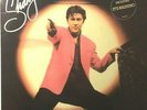 SHAKIN STEVENS RARE Australian WL PROMO ONLY Vinyl LP Green Door
