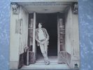 Billy Joe Shaver ?– Old Five And Dimers Like Me ORIGINAL 1973 MONUMENT PROMO